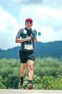 BIB: 
                            <button type="button" onclick="openModal(26348071)" class="btn btn-primary btn-sm float-right btn-popup" data-toggle="modal" data-target=".modal-high-quality">
                        <i class="fas fa-shopping-cart"></i> Add to Cart
                    </button>
                                            <button type="button" onclick="isThisMe(26348071, true)" class="btn btn-success btn-sm float-right btn-popup btn-isme hidden" data-toggle="tooltip" data-placement="bottom" title="นี่คือรูปของคุณใช่ไหม คลิกที่นี่เพื่อเอาเข้าอัลบั้ม">
                        <i class="fas fa-plus"></i> Add to album
                    </button>
                    <button type="button" onclick="isThisMe(26348071, false)" class="btn btn-warning btn-sm float-right btn-popup btn-isnotme hidden">
                        <i class="fas fa-ban"></i> Remove from album
                    </button>